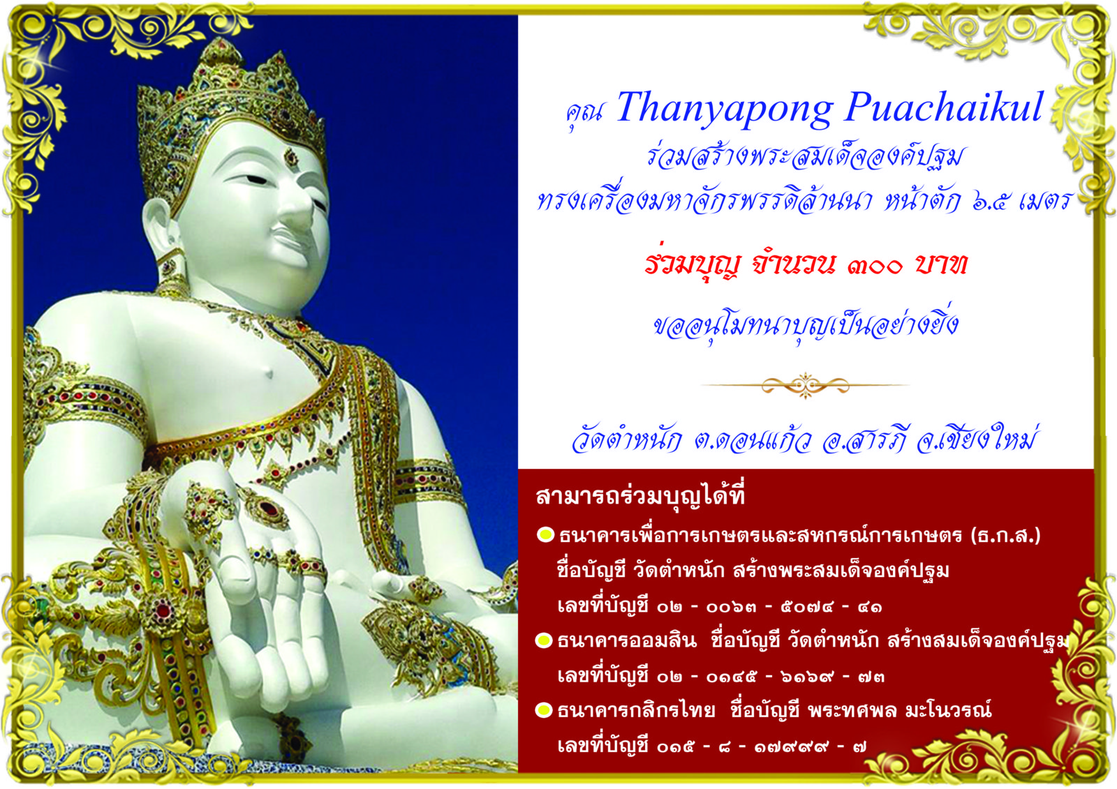 คณ Thanyapong Puachaikul 300.jpg