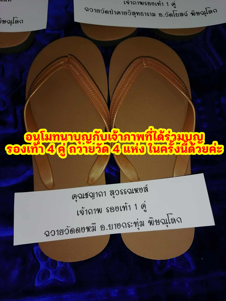 ชญาภา.png