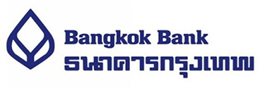 ธนาคารกรุงเทพ.png