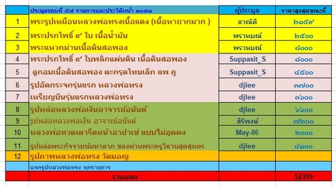 ปปป.jpg