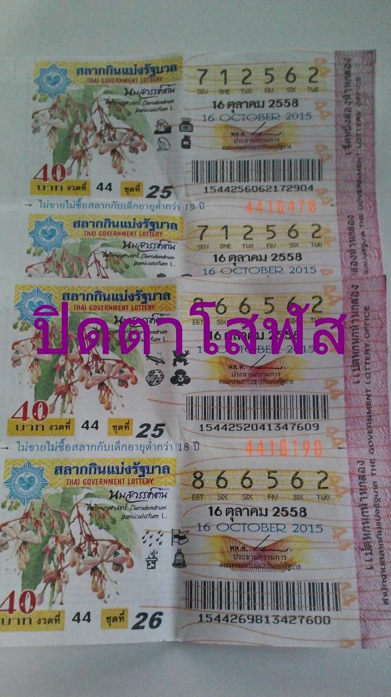 ประสบการณ์โดยคุณปิดตาโสฬส 6.jpg