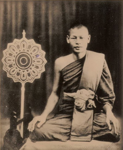 ภาพถ่าย หลวงพ่อเงิน วัดดอนยายหอม2.jpg