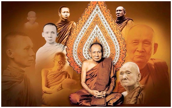 สมเด็จพระงฆราชเจ้า  (2).jpg