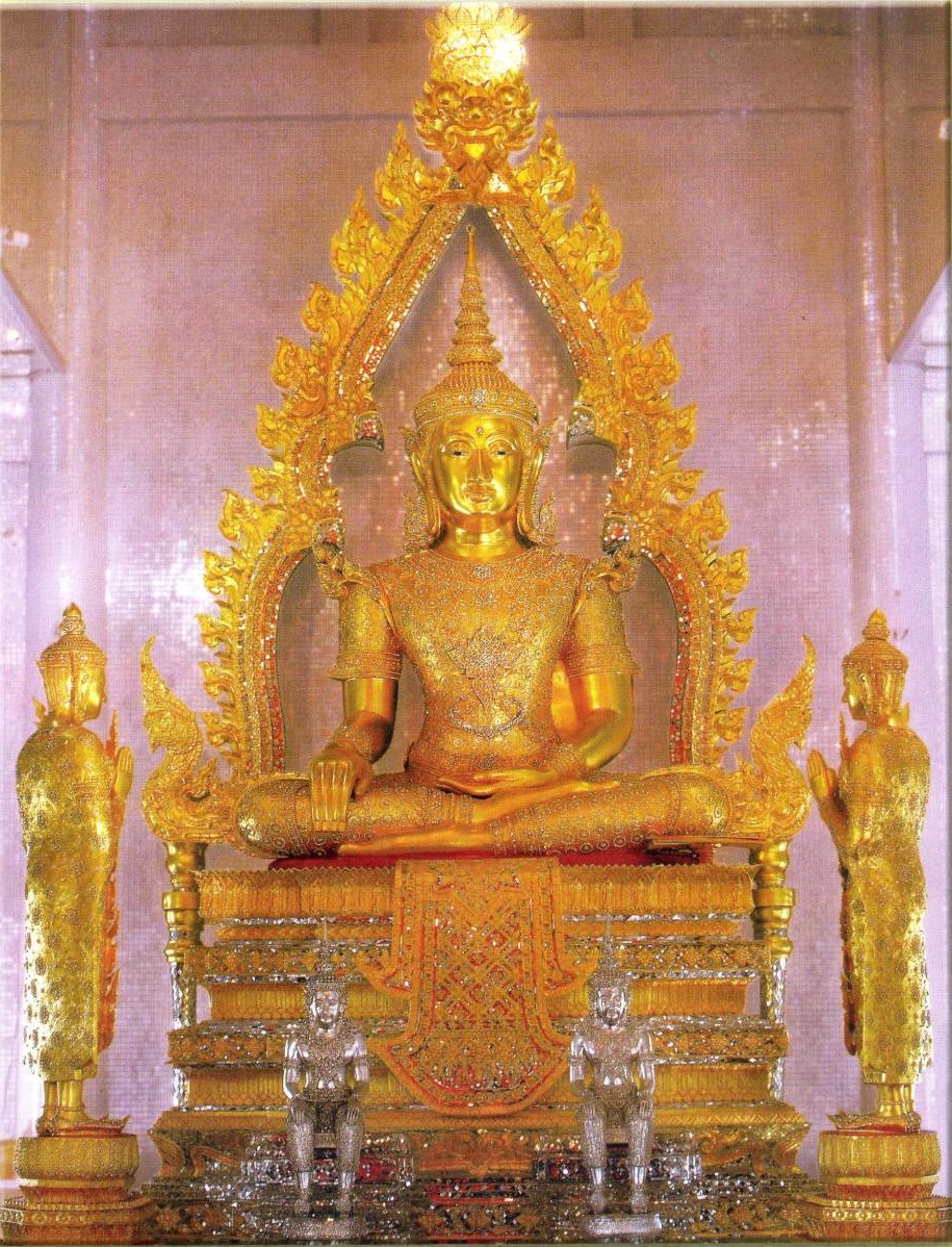 องค์ปฐมวัดพระร่วง.jpg