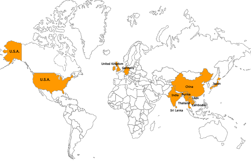 เถรวาท-map.gif