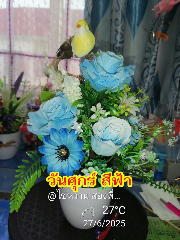 07-ศุกร์สีฟ้า.jpg