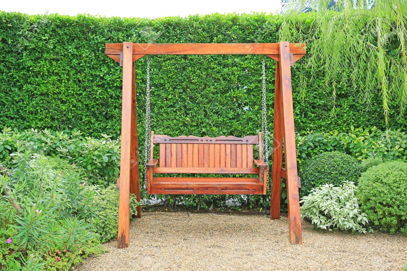 133665483-wooden-swful-garden-furniture-.jpg