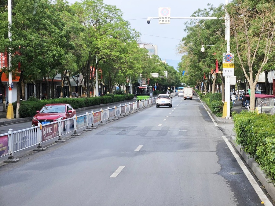 135.jpg