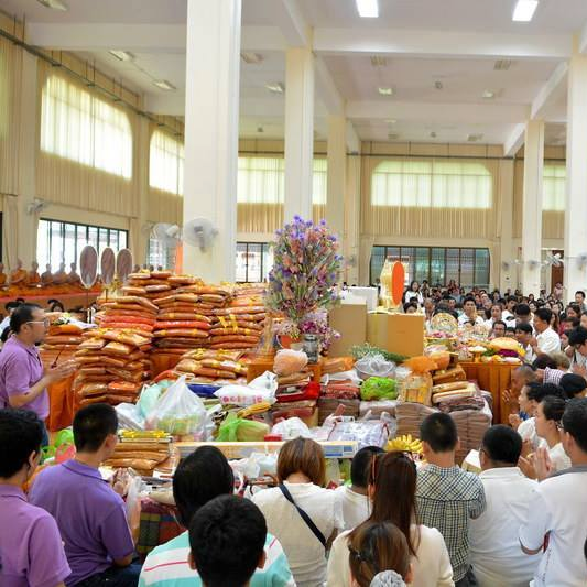 14-วันนี้-0608-สุธรรม-ผู้ตรวจก.png