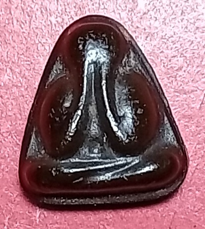 20250620_114215.jpg
