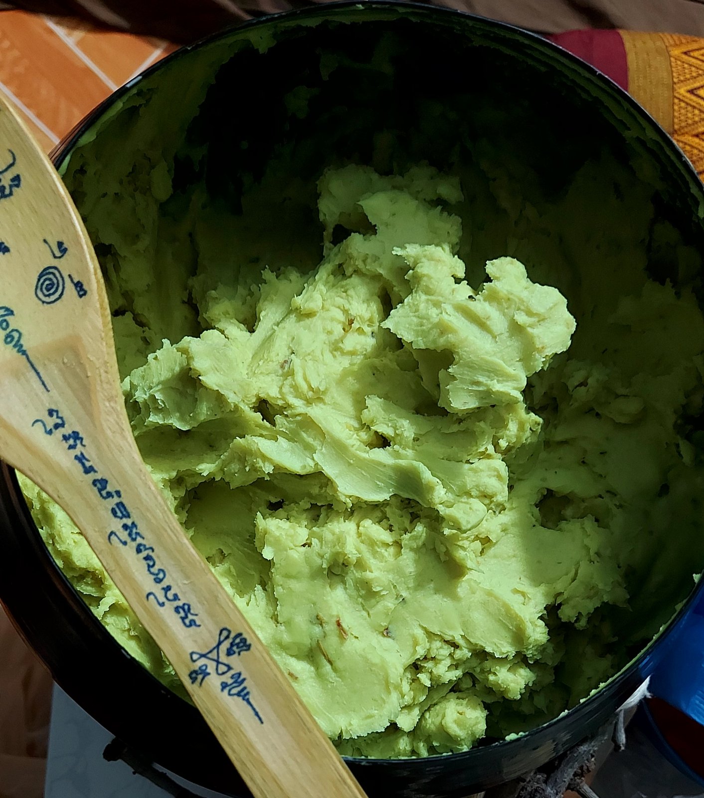 20260205_011425.jpg
