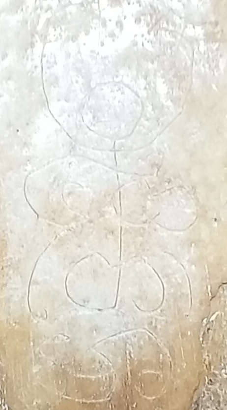 20260228_174741.jpg