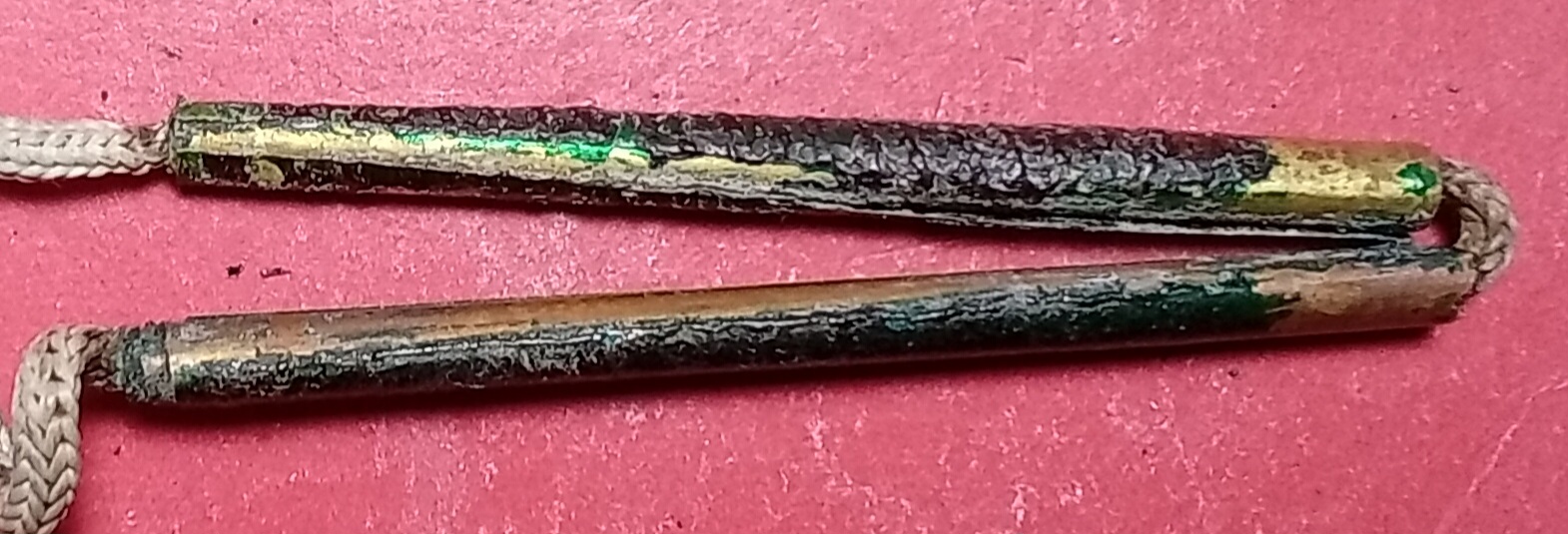 20260413_140137.jpg