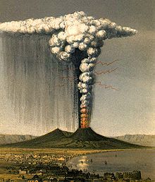 220px-Vesuvius1822scrope.jpg