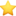 2b50-png.png