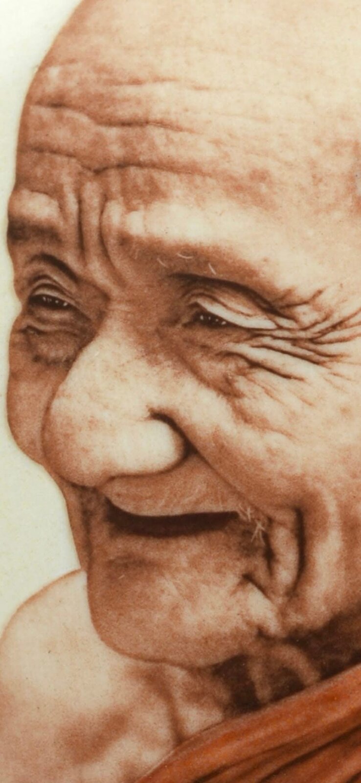 455DADCD-32E5-48D4-8C3C-432C3BE856D5.jpeg