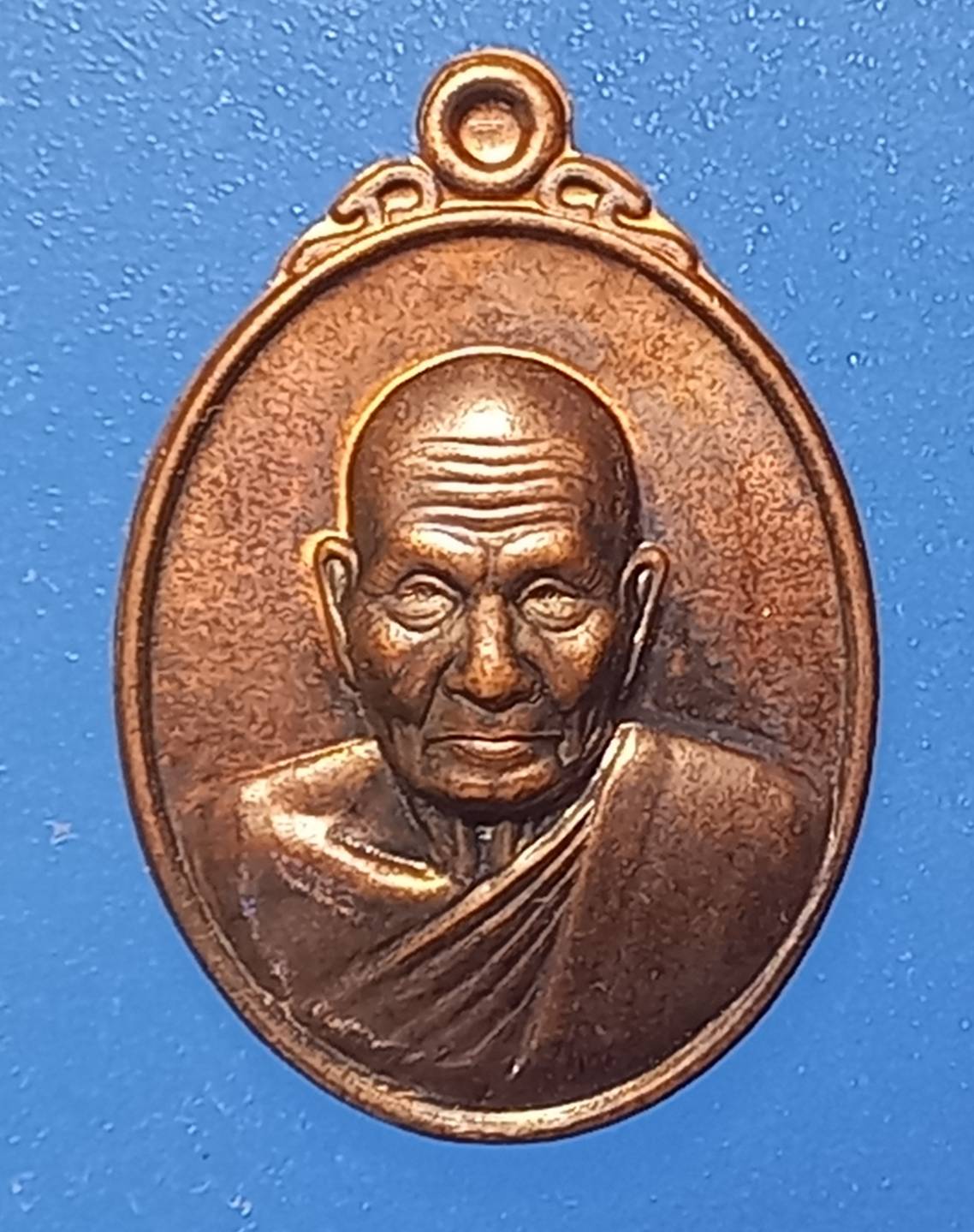 576611_0.jpg