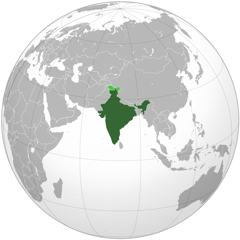 800px-India_(orthographic_projection).svg.png