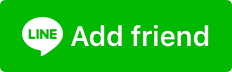 8abe0b8a5e0b8a7e0b887e0b89be0b8b9e0b988e0b980e0b884e0b987e0b8a1-e0b894e0b8b1e0b887e0b984e0b8a1-1.png