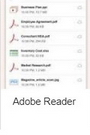 Adobe Reader.jpg