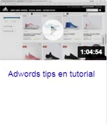 Adwords tips en tutorial.jpg