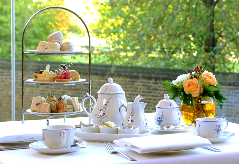 afternoon-tea-pic.jpg