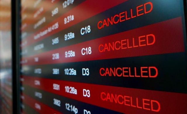 Airline-cancellations.jpg