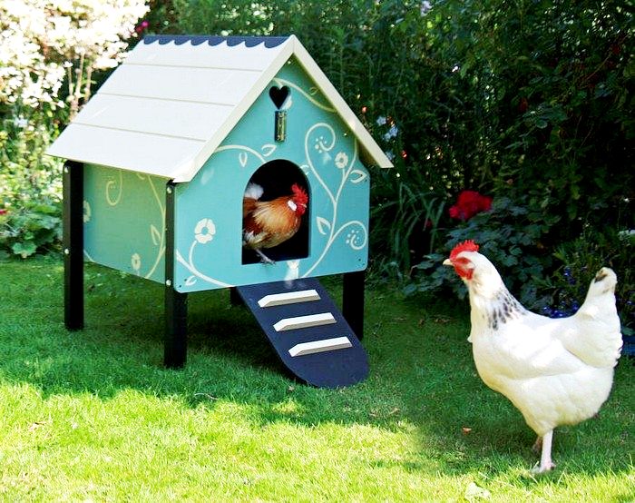 Alternative-Chicken-Coop-Ideas-08.jpg