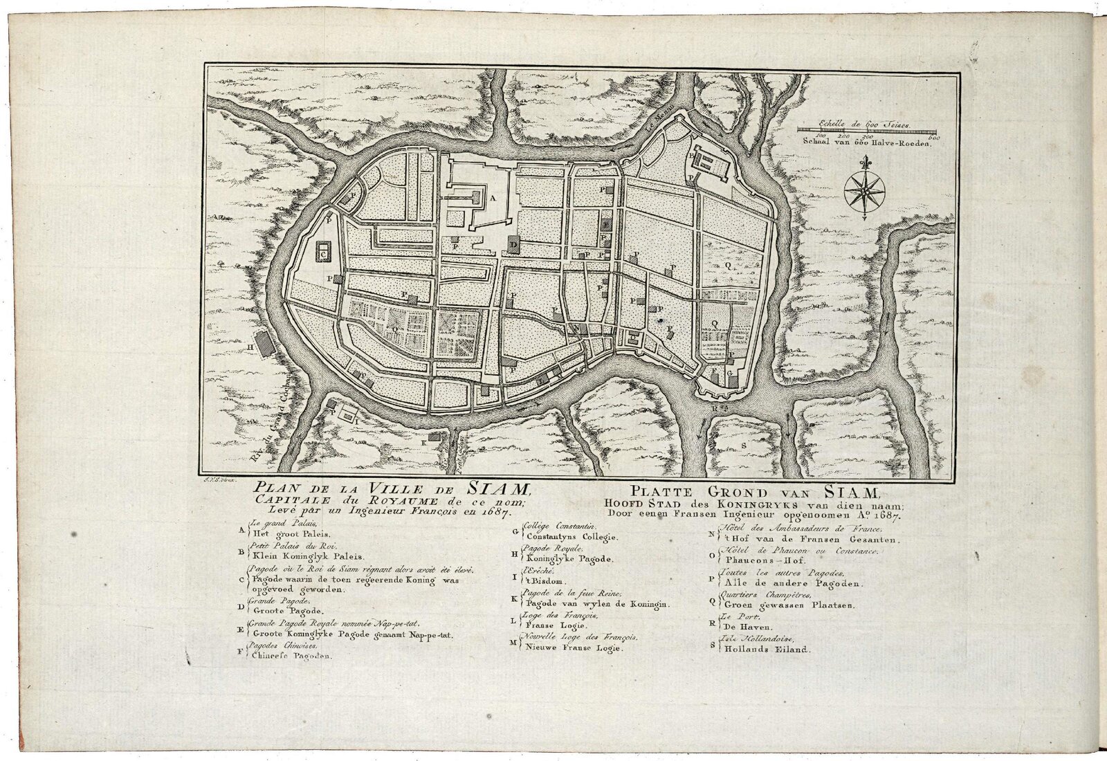 AMH-8008-KB_Map_of_the_city_of_Siam.jpg