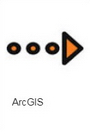 ArcGIS.jpg