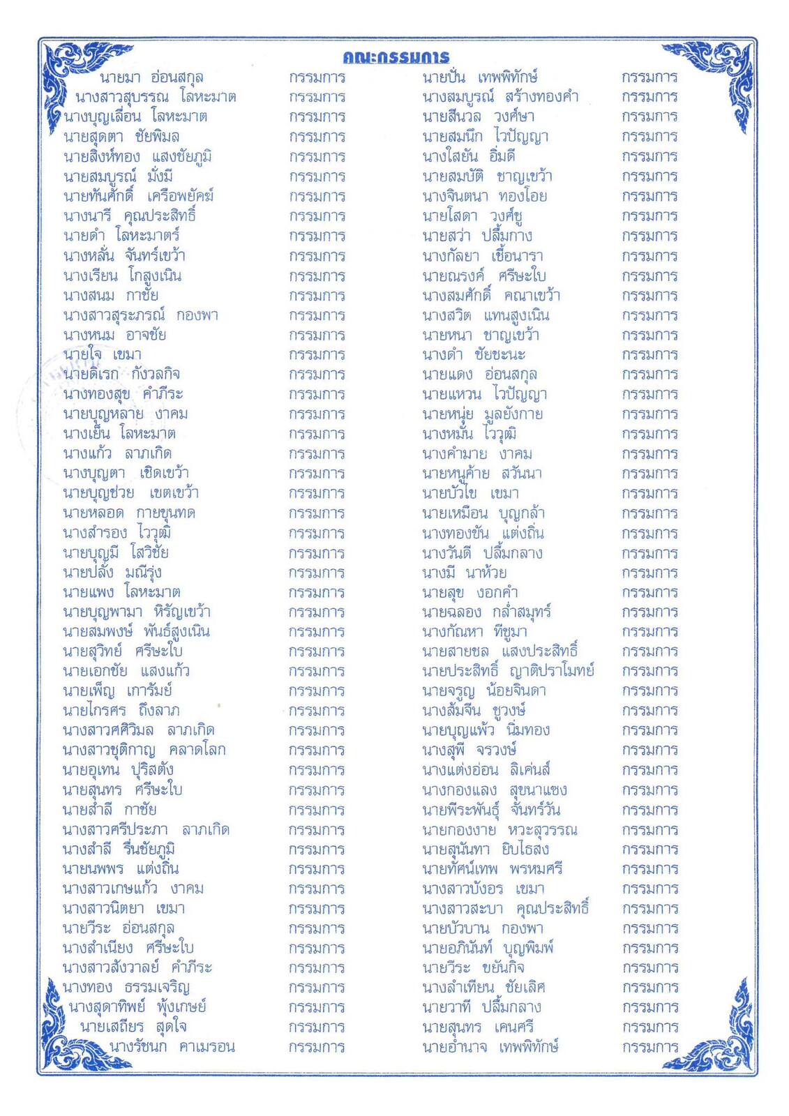 at=108&ccb=1-7&_nc_sid=aa7b47&_nc_ohc=TFRoBqV1dwIQ7kNvgHl1Tbk&_nc_zt=23&_nc_ht=scontent.fbkk13-3.jpg
