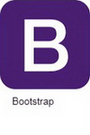 Bootstrap.jpg