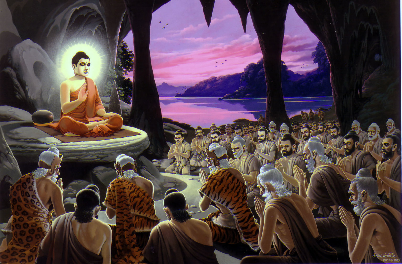 buddha021-1.jpg