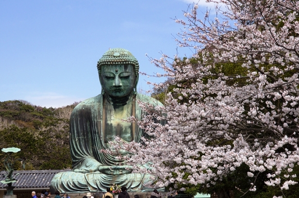 BuddhaJapan.jpg