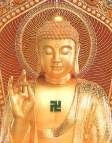 buddhist-religious-symbols-swastika-on-statue(1).jpg