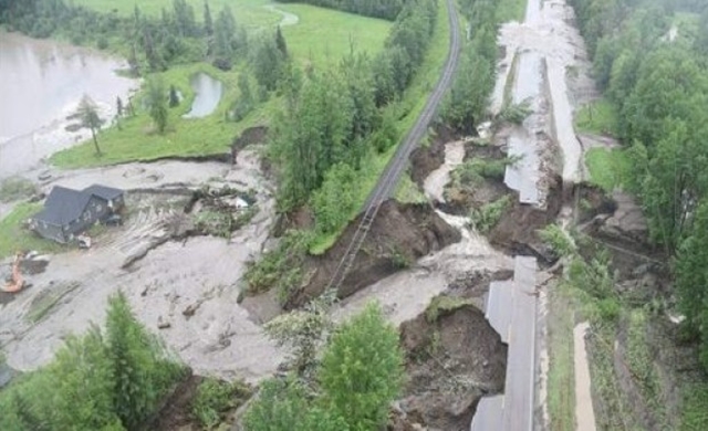 California-requests-440-mn-for-flood-control-after-dam-crisis.jpg