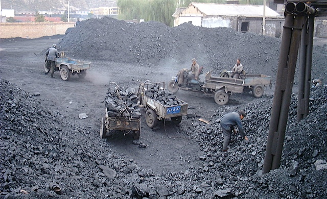 China-coal-production.jpg