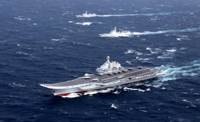 Chinese-military_aircraft-carrier.jpg