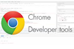 Chrome Developer tools.jpg