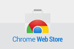 Chrome Web Store.jpg