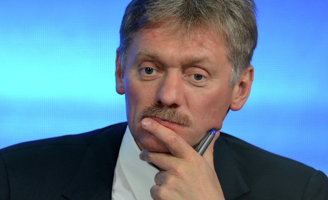 Dmitry-Peskov.jpg