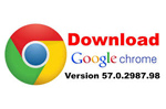 Download Google Chrome Version 57.0.2987.98.jpg