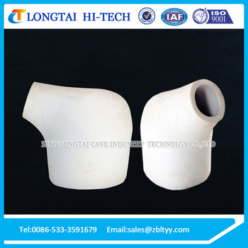 Factory-High-Quality-Clay-Crucible-For-Melting.jpg_350x350001.jpg