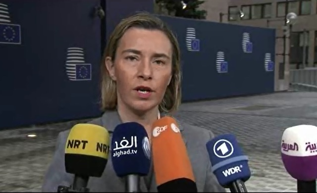 Federica-Mogherini.jpg