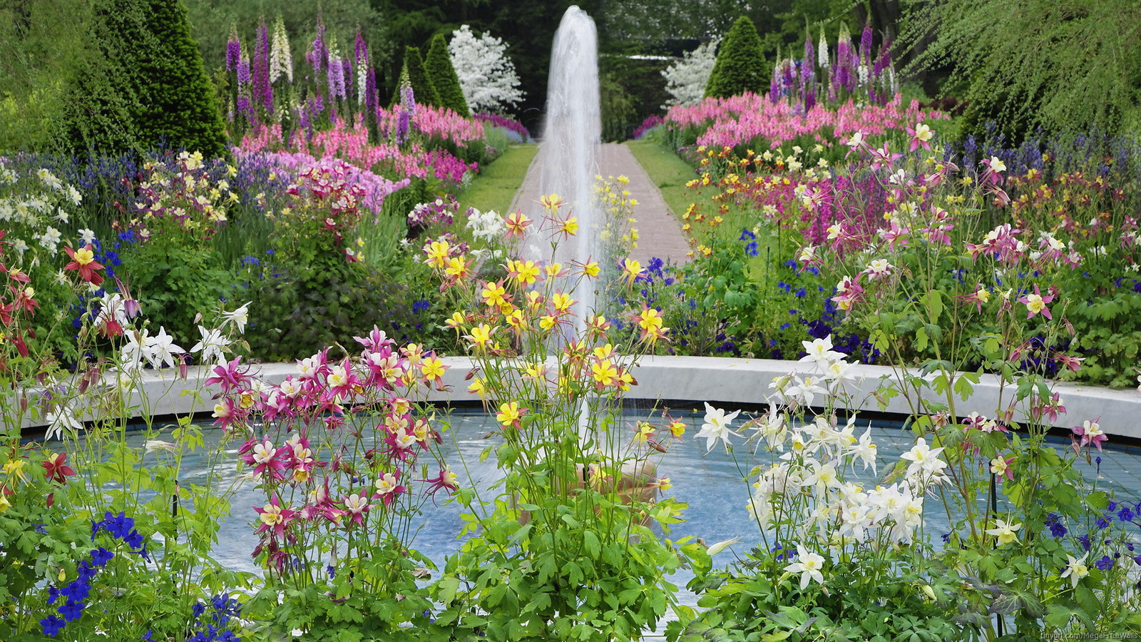 Flowers-Fountain-Image-HD.jpg