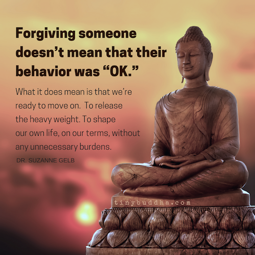 Forgiving-someone-doesn%E2%80%99t-mean-that-their-behavior-was-%E2%80%9COK.%E2%80%9D.png