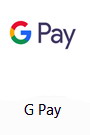 G Pay.jpg