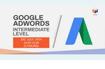 Google AdWords Intermediat Level.png