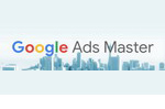 Google AdWords Master.jpg