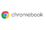 Google Chromebook.png